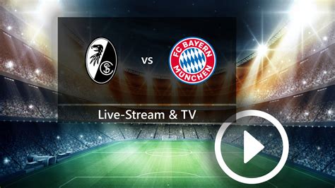 fc2live bayern|FC Bayern München